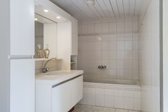 Dommeloord 54, Eline Makelaardij, foto 26.jpg